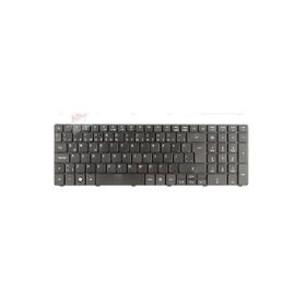 Packard Bell PEW81 Klavye