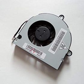 Packard Bell PEW91 Notebook Bataryası