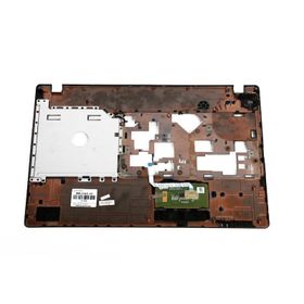 Packard Bell PEW91 Notebook Bataryası