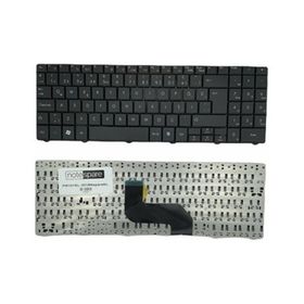 Packard Bell PK1307B1A32 Klavye