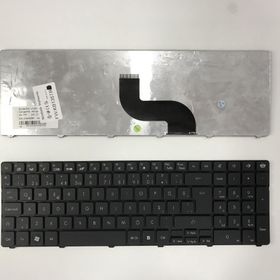 Packard Bell PK130C94A00 Klavye