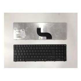 Packard Bell PK130C94A00 Klavye