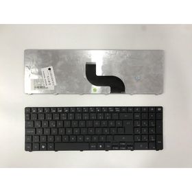 Packard Bell PK130QG2A27 Klavye
