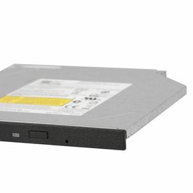 Packard Bell TE11-HC EasyNote Notebook Klavye