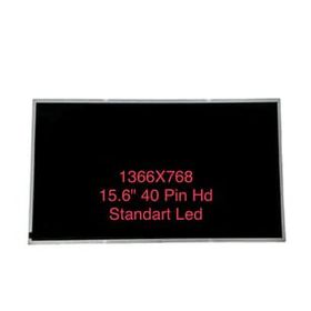 Packard Bell TE11 Laptop Batarya