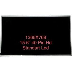 Packard Bell TE11 Laptop Batarya