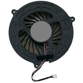 Packard Bell TE11-NR-112TK Uyumlu Adaptör