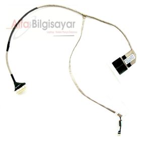 Packard Bell TE11HC Notebook Bataryası