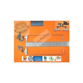 Packard Bell TE69-CX-010TK Uyumlu Adaptör