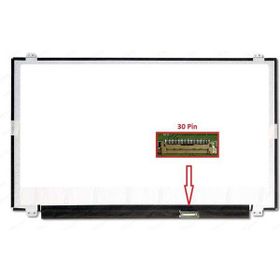 Packard Bell TE69-CX-330TK Uyumlu Adaptör