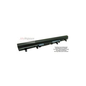 Packard Bell TE69-KB-300TK Uyumlu Adaptör