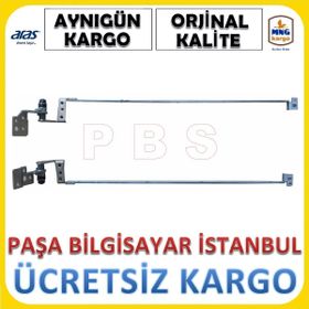 Packard Bell TK36 Notebook Bataryası