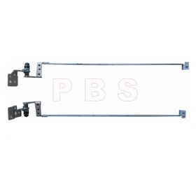 Packard Bell TK36 Notebook Bataryası