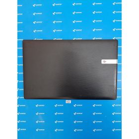 Packard Bell TK85 Notebook Klavye