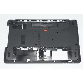 Packard Bell TS11SB Notebook Bataryası