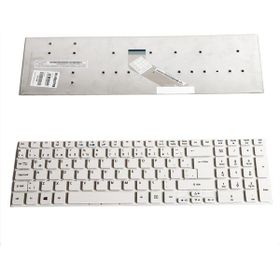 Packard Bell TV43 Laptop Batarya