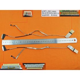 Packard Bell TV43CM Notebook Klavye