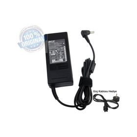 Packard Bell TV43HC Laptop Uyumlu Adaptör