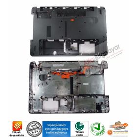 Packard Bell TV43HC Notebook Klavye