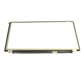 Packard Bell V5WT2 EasyNote Notebook Klavye