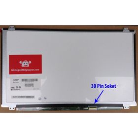 Packard Bell V5WT2 EasyNote Notebook Klavye