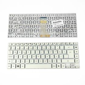 Packard Bell Z5WGM Uyumlu Klavye