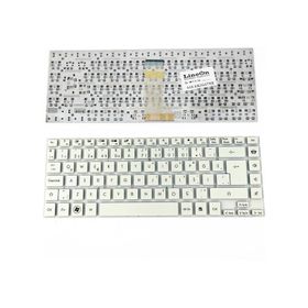 Packard Bell Z5WGM Uyumlu Klavye