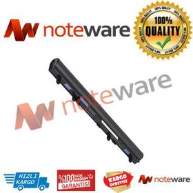 Packard Bell Z5WT1 Notebook Klavye