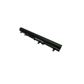 Packard Bell Z5WT1 Siyah Notebook Klavye