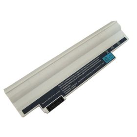 Packard Bell ZE6 Beyaz Notebook Klavye