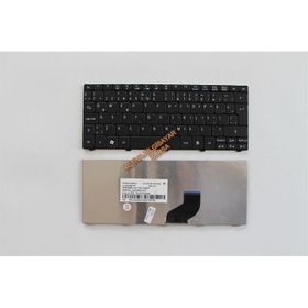 Packard Bell ZE6 Notebook Klavye