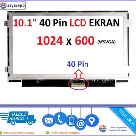 Packard Bell ZE6 Notebook Klavye