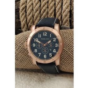 Paco Loren PL 001264D Erkek Kol Saati