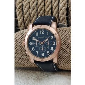 Paco Loren PL 001264D Erkek Kol Saati