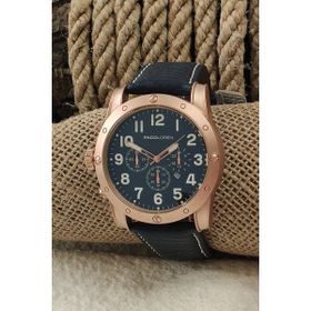 Paco Loren PL 001264D Erkek Kol Saati
