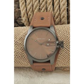 Paco Loren PL 01901P Erkek Kol Saati