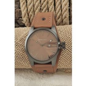 Paco Loren PL 01901P Erkek Kol Saati