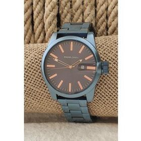 Paco Loren PL 01901P Erkek Kol Saati