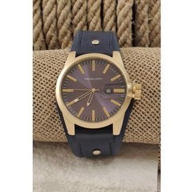 Paco Loren PL 01901P Erkek Kol Saati