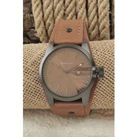 Paco Loren PL 01901P Erkek Kol Saati