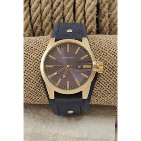 Paco Loren PL 01901P Erkek Kol Saati