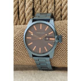 Paco Loren PL 01901P Erkek Kol Saati