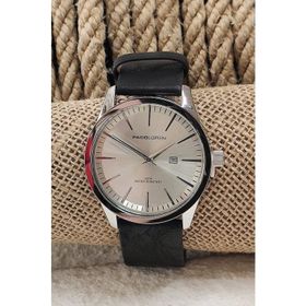 Paco Loren PL001280A Erkek Kol Saati
