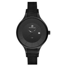 Paco Marine 51024-06 Kadın Kol Saati