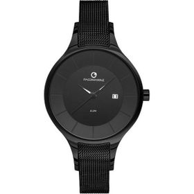 Paco Marine 51024-06 Kadın Kol Saati
