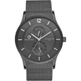 Paco Marine 51026-02 Erkek Kol Saati