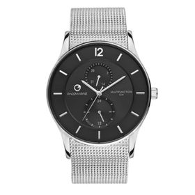 Paco Marine 51026-02 Erkek Kol Saati