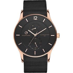 Paco Marine 51026-02 Erkek Kol Saati
