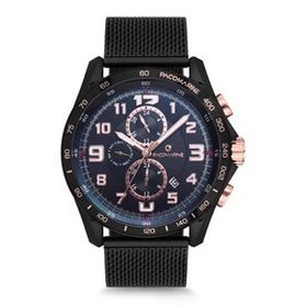 Paco Marine 61164-03 Erkek Kol Saati