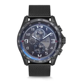 Paco Marine 61164-04 Erkek Kol Saati
